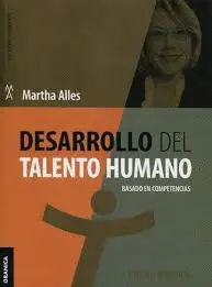 DESARROLLO DEL TALENTO HUMANO (NUEVA EDICIÓN)