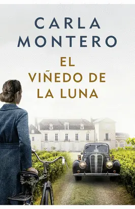 VIÑEDO DE LA LUNA, EL