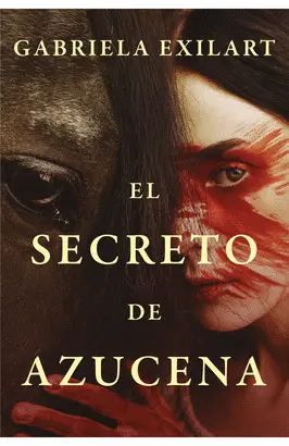 Secreto de Azucena, el