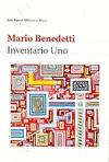 INVENTARIO UNO. POESIA COMPLETA 1950-1985