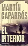 EL INTERIOR