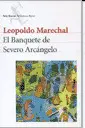 EL BANQUETE DE SEVERO ARCANGELO
