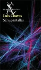 SALVAPANTALLAS