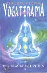 YOGATERAPIA:SALUD PLENA