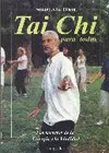 TAI CHI PARA TODOS