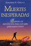 MUERTES INESPERADAS