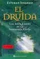 EL DRUIDA