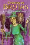 Cuentos de Brujas