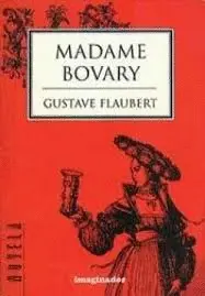 MADAME BOVARY