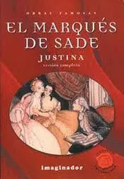 JUSTINA
