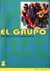 EL GRUPO.