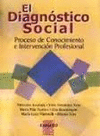 EL DIAGNOSTICO SOCIAL