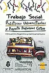 TRABAJO SOCIAL.