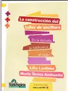 LA CONSTRUCCION DEL TALLER DE ESCRITURA