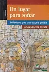 UN LUGAR PARA SOÑAR