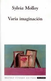 VARIA IMAGINACIÓN