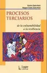 PROCESOS TERCIARIOS