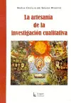 LA ARTESANÍA DE LA INVESTIGACIÓN CUALITATIVA