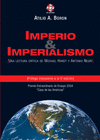 IMPERIO & IMPERIALISMO