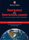 IMPERIO & IMPERIALISMO