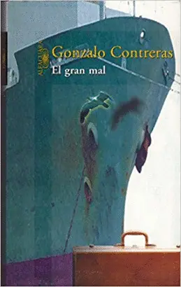 EL GRAN MAL