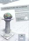 La Estructura de la Magia