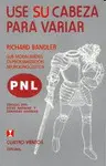Use Su Cabeza para Variar