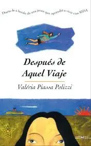 DESPUÉS DE AQUEL VIAJE