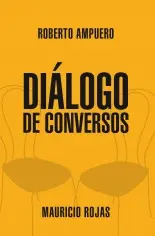 DIÁLOGO DE CONVERSOS