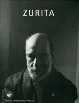 ZURITA