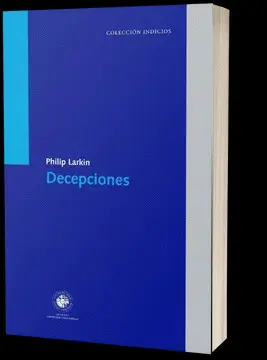 DECEPCIONES