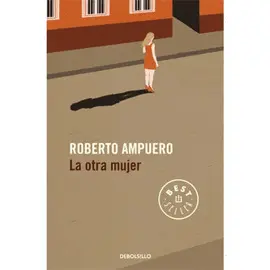 OTRA MUJER, LA