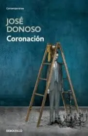 CORONACION