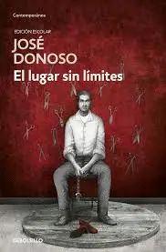 EL LUGAR SIN LÍMITES (ED. ESCOLAR)