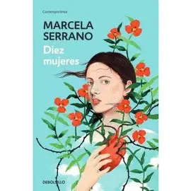 DIEZ MUJERES