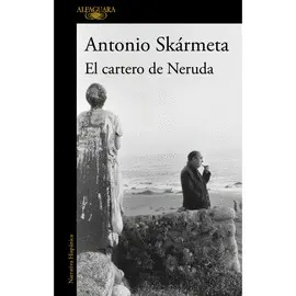 CARTERO DE NERUDA, EL (RELANZAMIENTO)