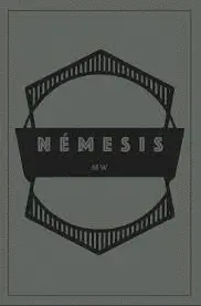 NÉMESIS