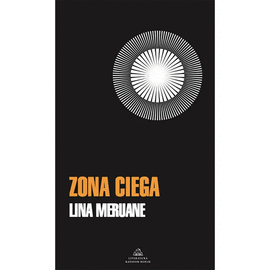 ZONA CIEGA