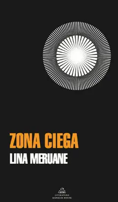 ZONA CIEGA