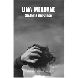 SISTEMA NERVIOSO