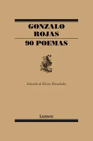 90 POEMAS