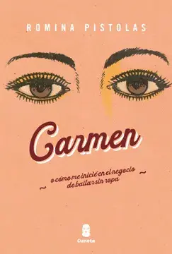 CARMEN