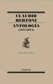 ANTOLOGÍA