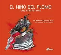 EL NIÑO DE PLOMO