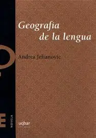 GEOGRAFÍA DE LA LENGUA