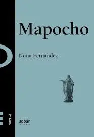 MAPOCHO
