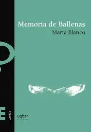 MEMORIA DE BALLENAS
