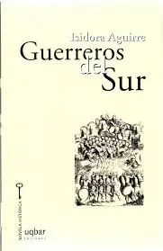GUERREROS DEL SUR