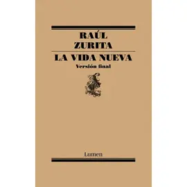 VIDA NUEVA, LA