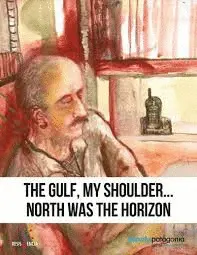 THE GULF
